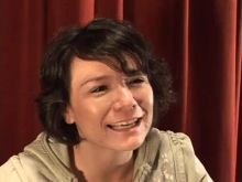 Jennifer Podemski