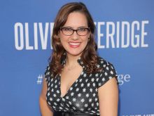 Jennifer Prediger