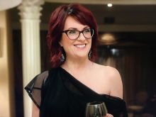 Jennifer Prediger