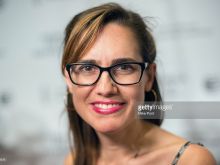 Jennifer Prediger
