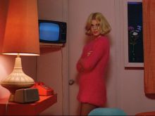 Jennifer Prediger