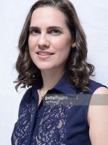 Jennifer Prediger