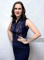 Jennifer Prediger