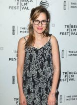 Jennifer Prediger