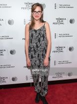 Jennifer Prediger