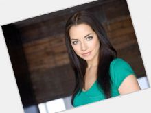 Jennifer Pudavick #1005386 picture (Landscape Medium)