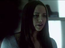 Jennifer Pudavick
