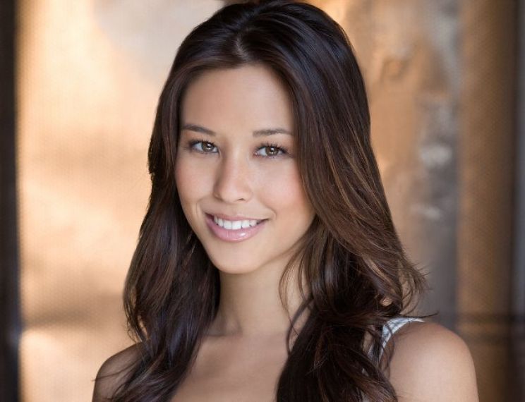 Jennifer Pudavick