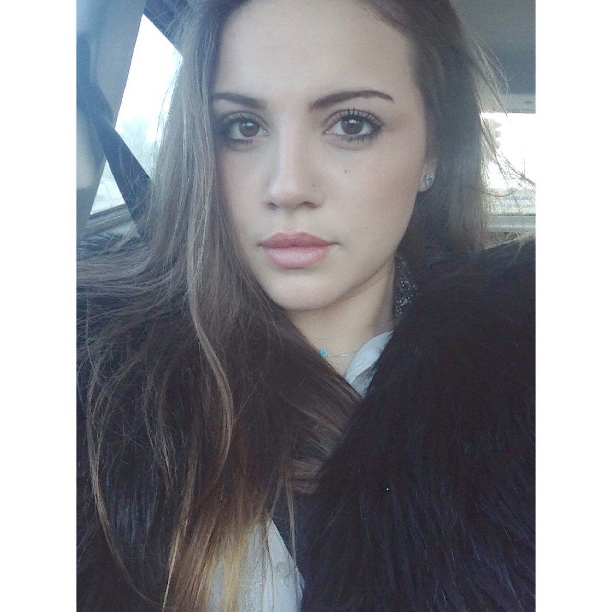 Pictures of Jennifer Rae Daykin