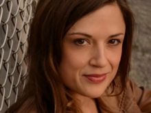 Jennifer Restivo