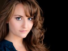 Jennifer Restivo