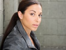 Jennifer Restivo