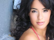 Jennifer Restivo