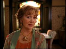 Jennifer Rhodes