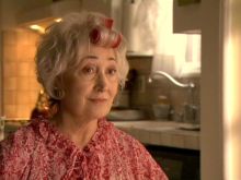 Jennifer Rhodes