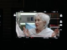 Jennifer Rhodes
