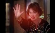 Jennifer Rhodes