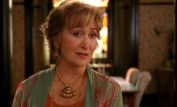 Jennifer Rhodes