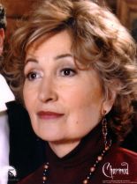 Jennifer Rhodes