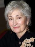 Jennifer Rhodes