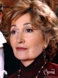 Jennifer Rhodes