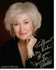 Jennifer Rhodes