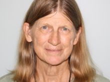 Jennifer Richards