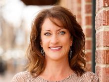 Jennifer Richards