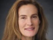 Jennifer Richards