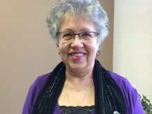 Jennifer Richards