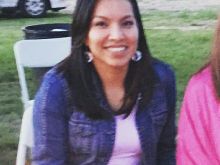 Jennifer Richards