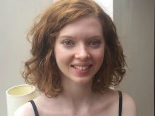Jennifer Richards
