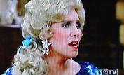 Jennifer Richards