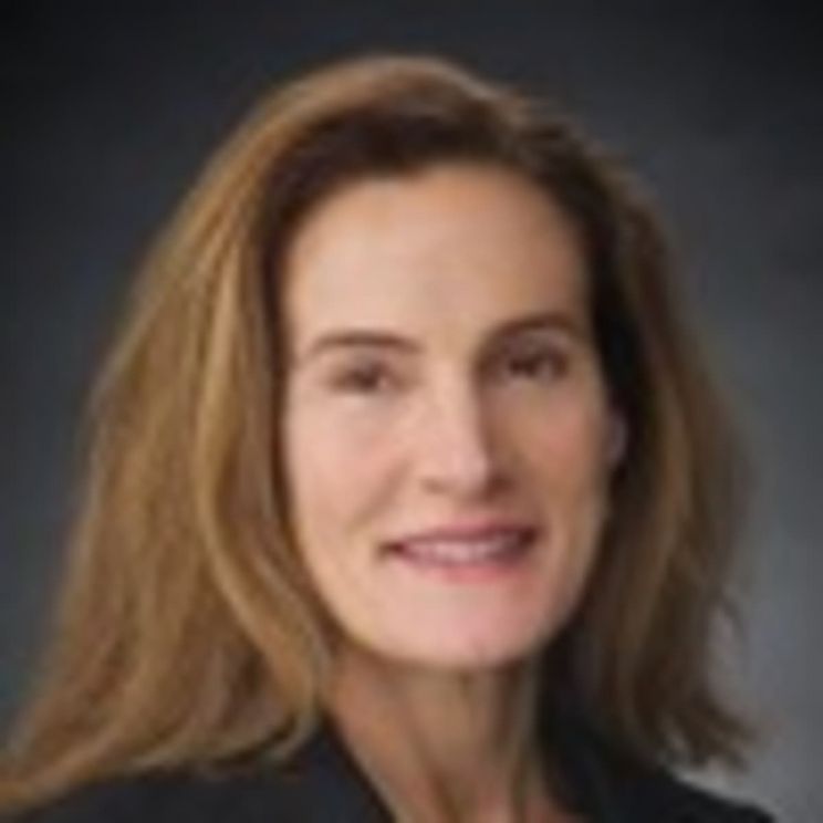 Jennifer Richards