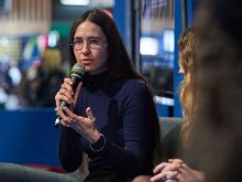 Jennifer Rikert Wolski photo
