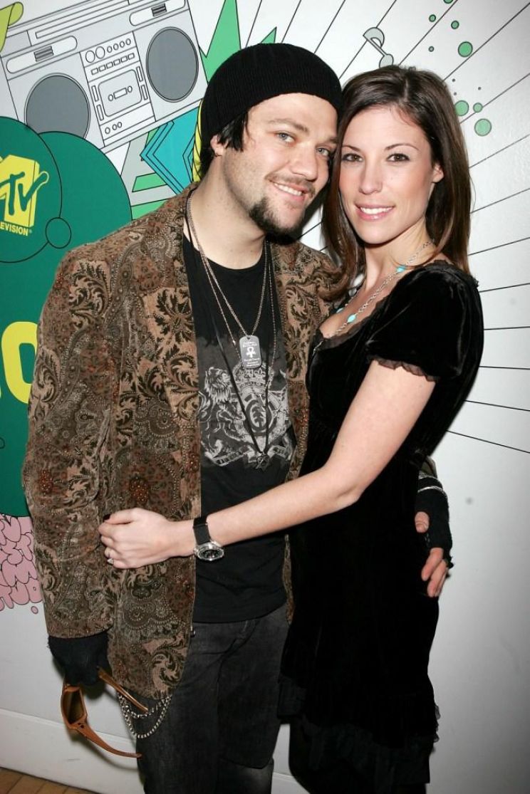 Pictures of Jennifer Rivell