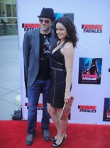 Jennifer Roa photo