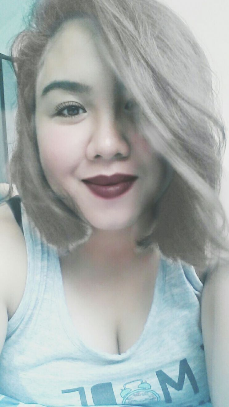 Jennifer Roa