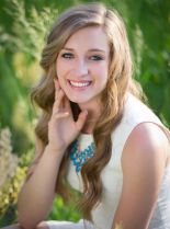 Jennifer Robertson photo