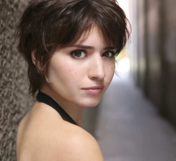 Jennifer Robyn Jacobs