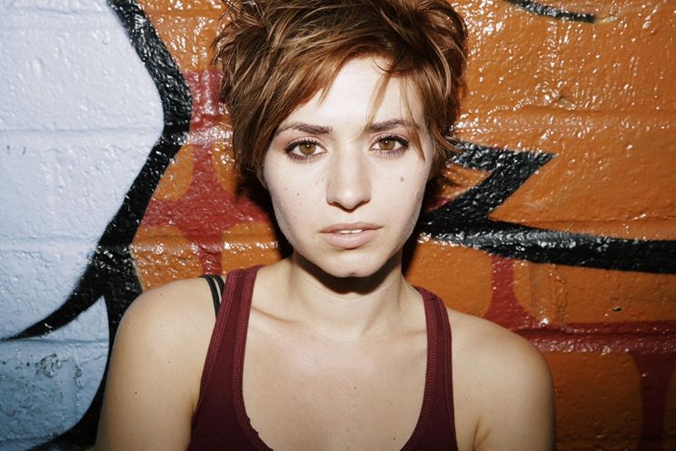 Jennifer Robyn Jacobs