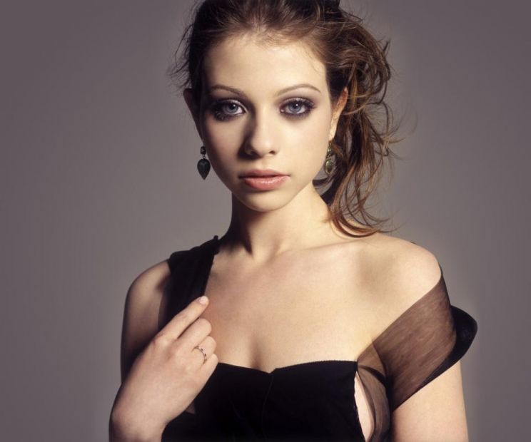 Jennifer Robyn Jacobs