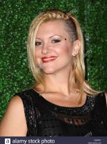 Jennifer Rovero photo