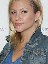 Jennifer Rovero photo