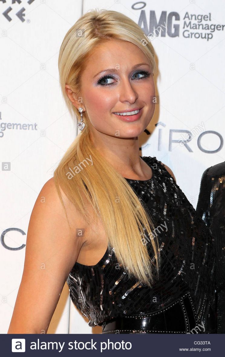 Jennifer Rovero