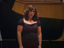 Jennifer Rowley