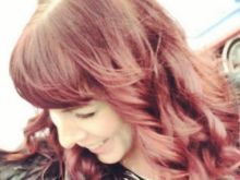 Jennifer Rowley