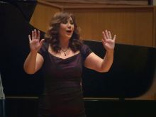 Jennifer Rowley