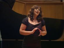 Jennifer Rowley