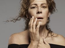 Jennifer Rowley